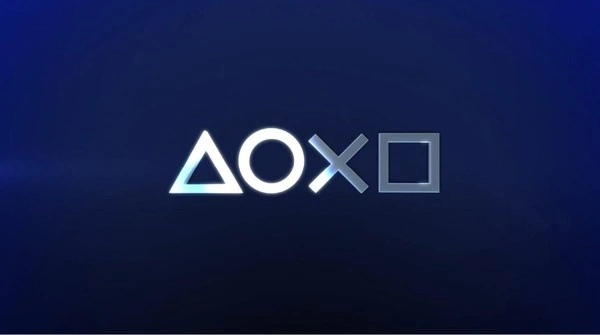 Update: PSN Store: Sony testet unterschiedliche Rabatte - keine versteckten Preiserhöhungen